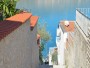 Apartment Tonina 1