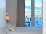 Apartment Tonina 2
