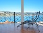 Apartment Tonina 2