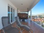 Apartment Tonina 2