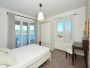 Apartment Tonina 2
