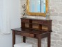 Apartment Tonina 2