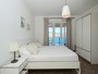Apartment Tonina 2