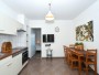 Apartment Tonina 2