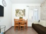 Apartment Tonina 2