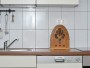Apartment Tonina 2