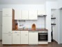 Apartment Tonina 2