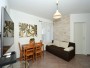 Apartment Tonina 2