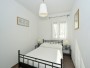 Apartment Tonina 2