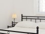 Apartment Tonina 2