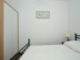 Apartment Tonina 2