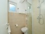 Apartment Tonina 2