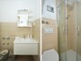 Apartment Tonina 2