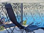 Apartment Tonina 3