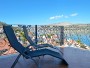 Apartment Tonina 3