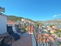 Apartment Tonina 3