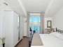 Apartment Tonina 3