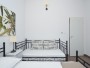 Apartment Tonina 3