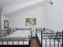 Apartment Tonina 3
