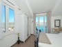 Apartment Tonina 3
