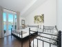 Apartment Tonina 3