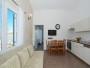 Apartment Tonina 3