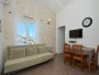Apartment Tonina 3