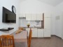 Apartment Tonina 3