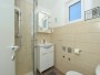 Apartment Tonina 3