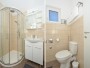 Apartment Tonina 3