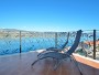 Apartment Tonina 4