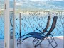 Apartment Tonina 4