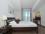 Apartment Tonina 4