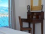 Apartment Tonina 4