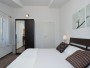 Apartment Tonina 4