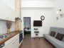 Apartment Tonina 4