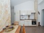 Apartment Tonina 4
