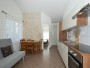 Apartment Tonina 4