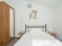 Apartment Tonina 4