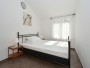 Apartment Tonina 4