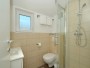 Apartment Tonina 4