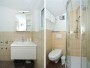 Apartment Tonina 4