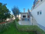 Apartment Tonina 4
