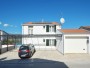 Apartment Tonina 4