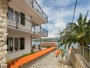 Apartment Tonina 4