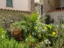 Apartment Tonina 4