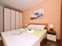 Apartamento Amely