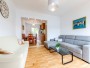 Apartment Mona