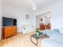 Apartment Mona