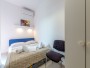 Apartment Mona